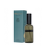 Roomspray 100ml - Tender Affection