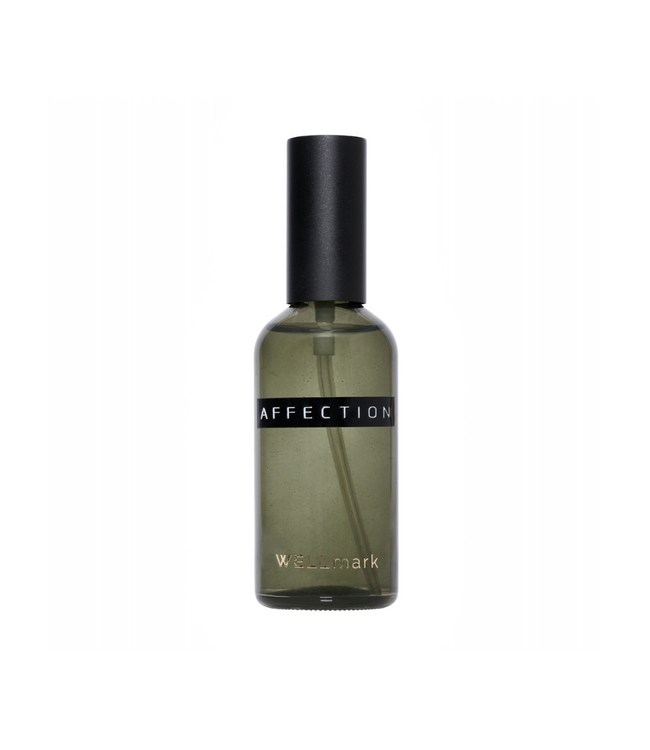 Roomspray 100ml - Tender Affection