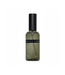 Roomspray 100ml - Tender Affection