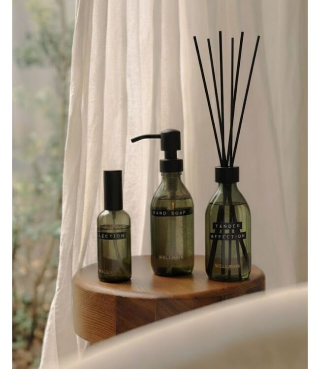 Diffusor 200ml - Tender Affection