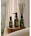 Reed Diffuser 200ml - Tender Affection