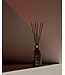 Diffusor 200ml - Quiet Rebellion