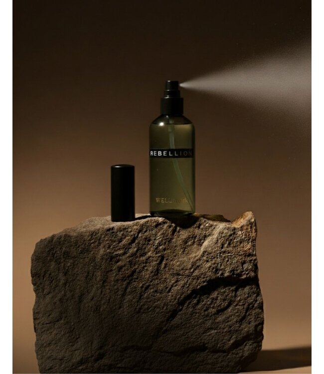 Roomspray 100ml - Tender Affection