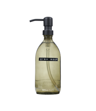 TENDER AFFECTION Spülmittel 500ml - Tender Affection