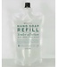 Refill Handzeep 1 Liter - Tender Affection
