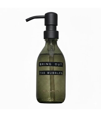 TENDER AFFECTION Handsoap