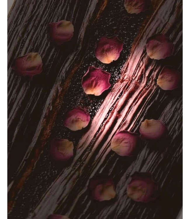 Handseife 500ml - Quiet Rebellion