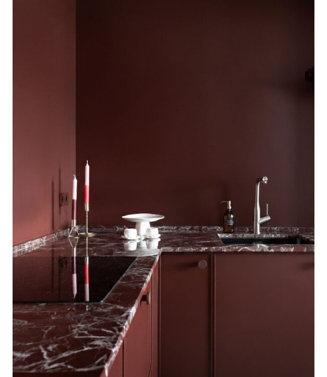 Handseife 500ml - Quiet Rebellion