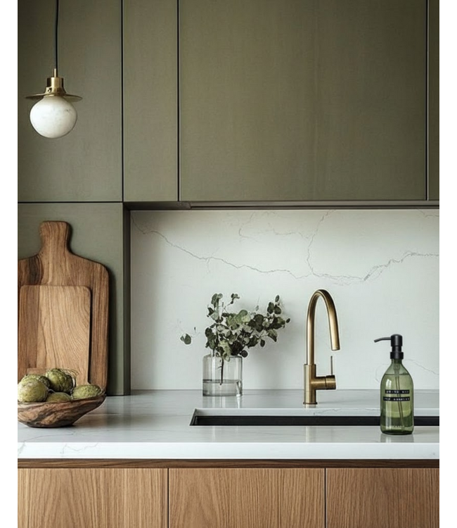 Handsoap 500ml - Tender Affection