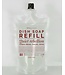 Refill Afwasmiddel 1 liter - Quiet Rebellion