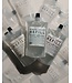 Refill Handsoap 1 Liter - Echoes of Kindness