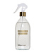 Roomspray 500ml - Echoes of Kindness