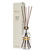 Reed Diffuser 200ml - Echoes of Kindness