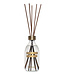Reed Diffuser 200ml - Echoes of Kindness