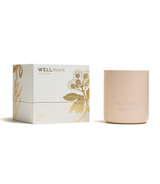 ECHOES OF KINDNESS Scented Candle - Echoes of Kindness