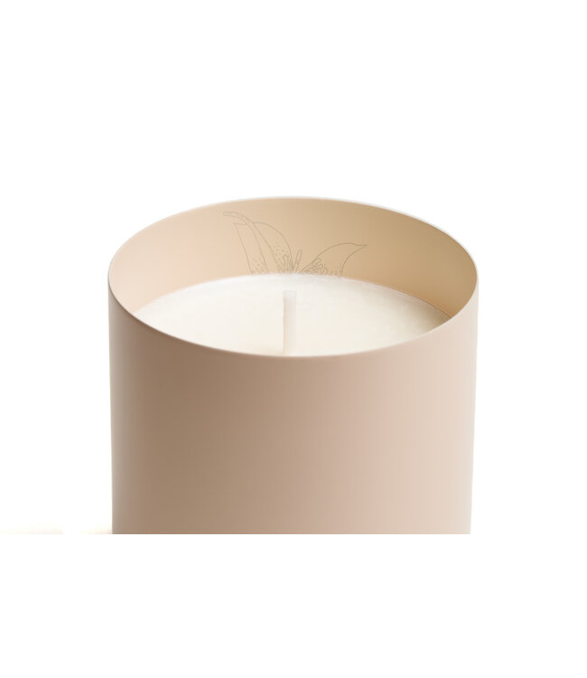 Scented Candle - Echoes of Kindness