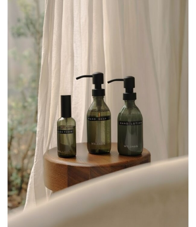 Handsoap 250ml - Tender Affection