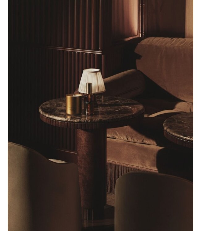 Scented Duo Box - Quiet Rebellion