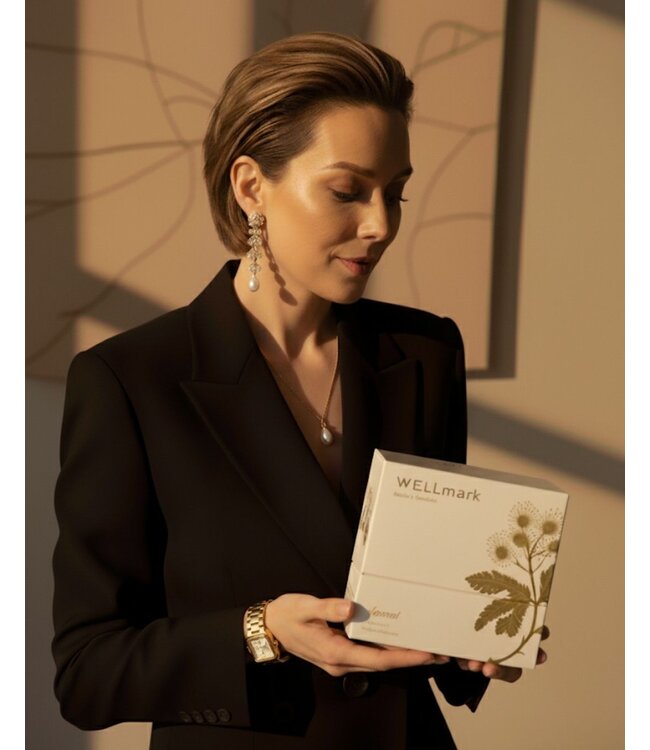 Hand Care set - Echoes of Kindness