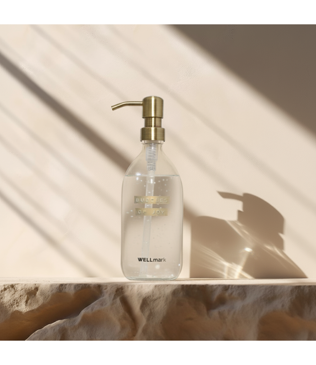 Handseife 500ml - Echoes of Kindness