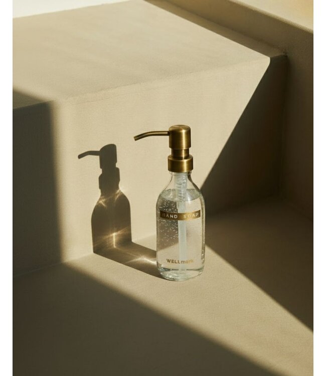 Handseife 250ml - Echoes of Kindness