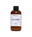 QUIET REBELLION Refill Geurstokjes 200ml - Quiet Rebellion
