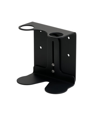 ACCESSOIRES Halterung für Seifenspender