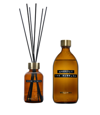 BAMBOO The Essence of Home Set