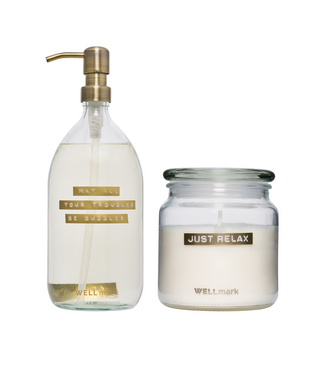 BUBBLES OF JOY The Daily Devotion Set