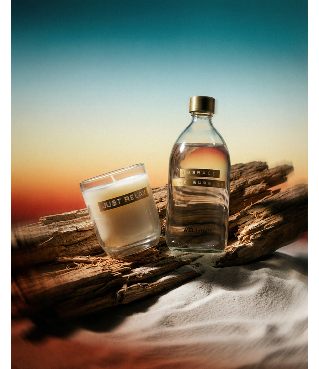 The Sacred Moments Set