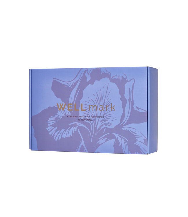 The statement set - Quiet Rebellion