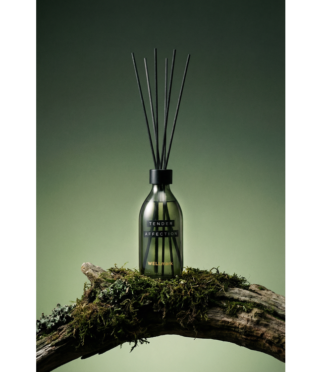 Diffusor 200ml - Tender Affection