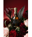 Handseife 250ml - Quiet Rebellion