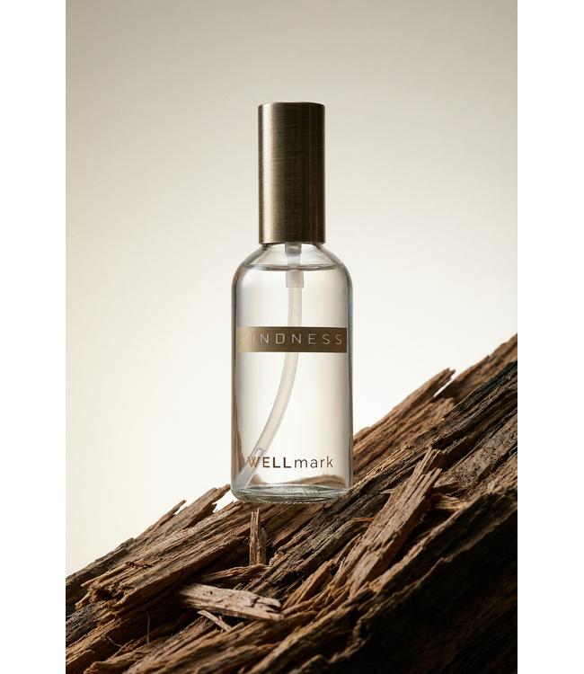 Roomspray 100ml - Echoes of Kindness
