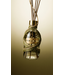 Geurstokjes 200ml - Echoes of Kindness