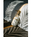 Hand lotion - Fresh Linen 250ml with Brass pump