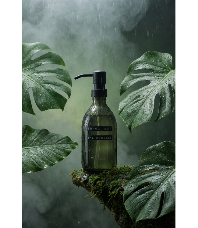 Handsoap 250ml - Tender Affection