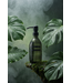 Handseife 250ml - Tender Affection