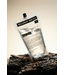 Refill Bath soap - Fresh Linen 1L