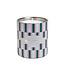 Geurkaars 220gr Palm Springs - geur Sunkissed Bloom