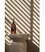 Afwasmiddel - Bamboe 500ml Handzeep - Tender Affection 500ml met Messing pomp