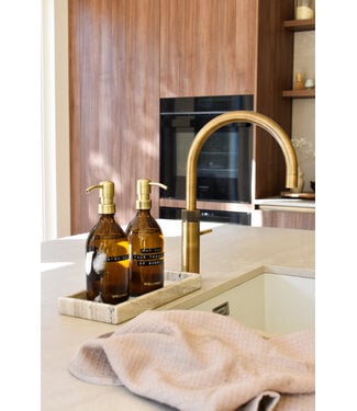 BAMBOO Bundle Dish soap - Hand soap
