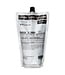 Hand lotion 250ml  & Navulzak - Frisse Linnen 500ml