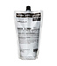 Handlotion 250ml &  Nachfüllung- Frische Wäsche 500 ml