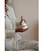 Hand lotion 250ml  & Navulzak - Frisse Linnen 500ml