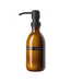 Handlotion - Bamboe 250ml met Zwarte pomp inclusief navulverpakking 500ml