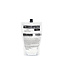 Bundel Handlotion + navulling Dark Amber zwarte pomp