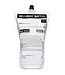 Hand soap - Dark Amber 500ml with Black pump including refill 1L
