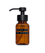 Set aus Bodylotion und Duschgel 250ml Dark Amber