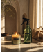 Set aus Raumspray und Duftkerze „Dark Amber“